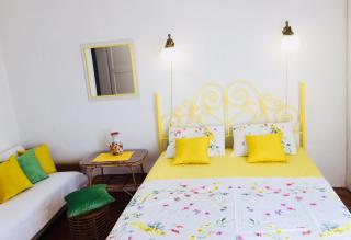 Apartments Milicevic - Herceg Novi - 8
