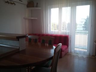 Charlie Apartments - Vodice - 3