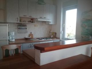 Charlie Apartments - Vodice - 2