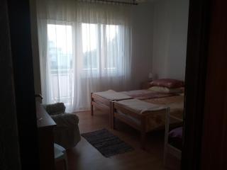 Charlie Apartments - Vodice - 1