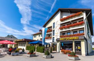 Gasthof Pension Post - 0