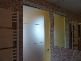 Forster's Nest - Cannero Riviera - 9