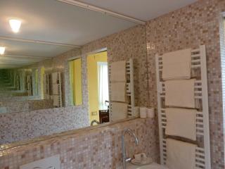 Forster's Nest - Cannero Riviera - 6