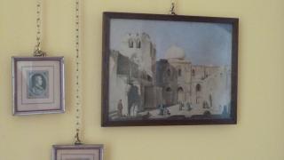 Forster's Nest - Cannero Riviera - 3