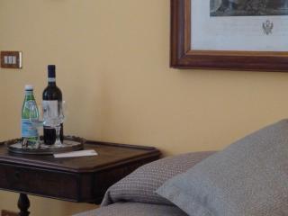 Forster's Nest - Cannero Riviera - 1