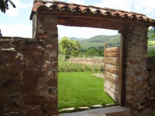 Casa San Andres Del Valle - 3
