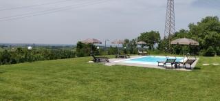 Poggio di Pastrengo - Pastrengo - 8
