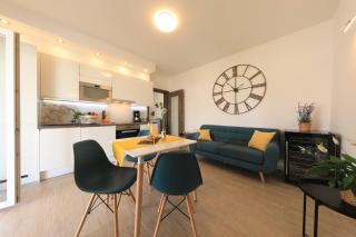 Holiday House Tamaris - 8