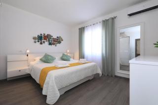 Holiday House Tamaris - Zadar - 6