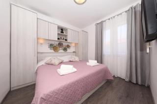 Holiday House Tamaris - Zadar - 5