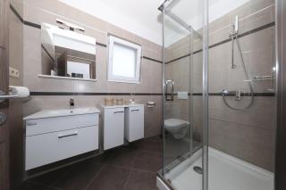 Holiday House Tamaris - Zadar - 4