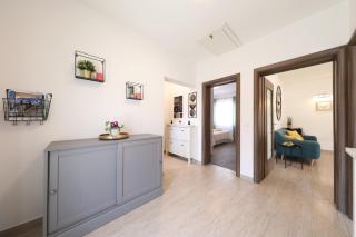 Holiday House Tamaris - 3