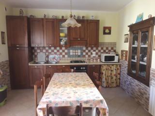 Villa Margherita - Briatico - 4