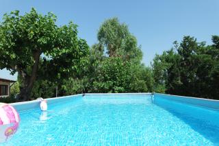 Casa Elena - Ascea - 0