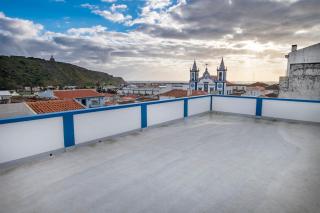Casa da Praia - Group Accommodation - 0