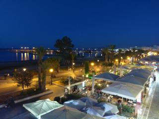 Prokymaia Penthouse Apartment - Rethymno - 2