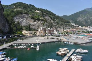 LA CASA DI ZEFFIRO - 2