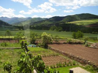 Casa San Andres Del Valle - 2
