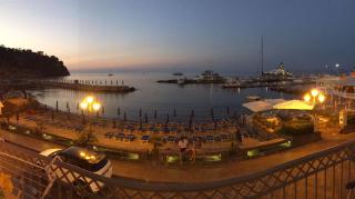 Arcadia Case e Vacanze - Ischia - 3