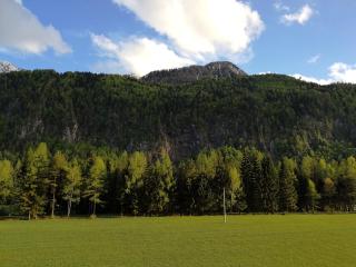 Apartmaji Lajf - Kranjska Gora - 7