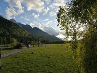 Apartmaji Lajf - Kranjska Gora - 6