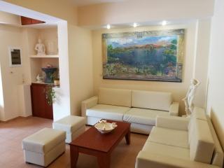 Villa Roxani - Limenas - 7
