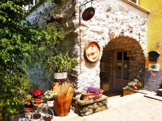 Country House La Scortica - 2