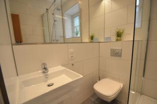 Apartment CityXpress TOP 6 by All in One Apartments - 1