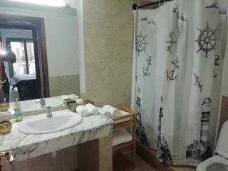 appartment achwaq - 3