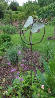 Chambres d’hôtes du Presbytère - 4