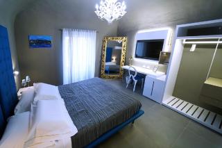 Etna Suite Group - Catania - 0