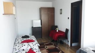 RYNIO - Pokoje Gościnne - Łeba - 5