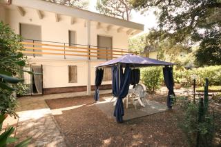 A 300 m dal mare grazioso appartamento - Castagneto Carducci - 1