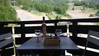 Studio Le Boussolenc - 4