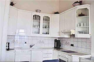 Apartment Mila - Makarska - 2