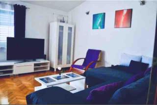 Apartment Mila - Makarska - 7