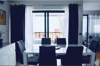 Apartment Mila - Makarska - 9