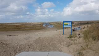 My Dream - Ouddorp - 1