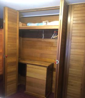 Shamrock Apartment 2 - Mount Hotham - 8