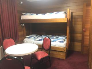 Shamrock Apartment 2 - Mount Hotham - 7