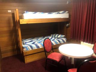 Shamrock Apartment 2 - Mount Hotham - 6