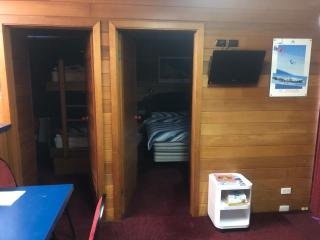 Shamrock Apartment 2 - Mount Hotham - 5