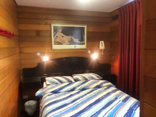 Shamrock Apartment 2 - Mount Hotham - 4