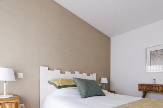 Obidos House with private pool - Bairro - 1