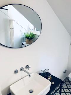 Casa Figa 39 - Zagabria - 1