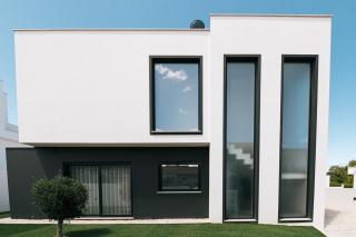 Obidos House with private pool - Bairro - 6