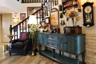The Tudor - Ipoh - 7