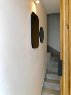 Casa Figa 39 - Zagabria - 4