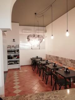 camere pula - Pula - 2