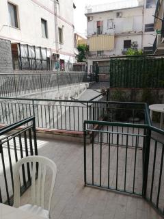 Nino's Apartments - Giardini Naxos - 6